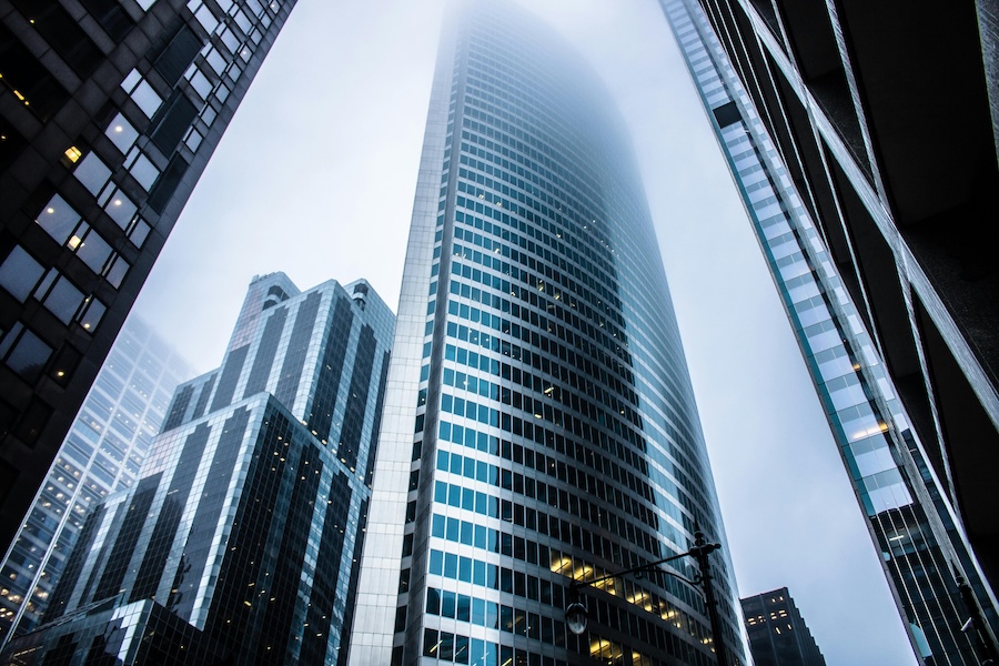 Company Image