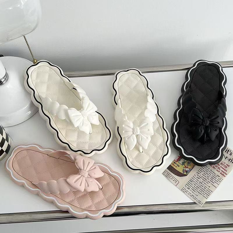 Bubbles slippers 